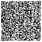 QR code with Digital Color Printing contacts