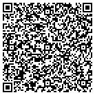 QR code with HP Houston Employee Program CM contacts