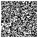 QR code with Carpet Handlers contacts