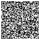 QR code with Prather Irvine Do contacts