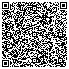 QR code with International Products contacts