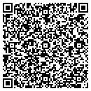 QR code with Rug City contacts