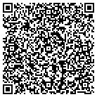 QR code with Most Janitorial Service Inc contacts