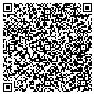 QR code with Aire Services Heating & A Austin contacts