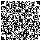 QR code with Advanced Dentistry contacts