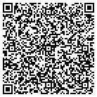 QR code with Va De Vi Bistro & Wine Bar contacts