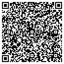 QR code with Ram Mechanical contacts