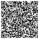 QR code with Brewery Controls contacts