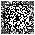 QR code with Raqueline's Bundle Of Joy contacts