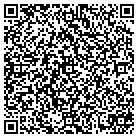 QR code with Sound Hound Audio Post contacts
