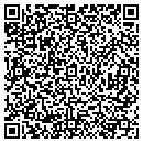 QR code with Dryselius Jan B contacts