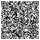 QR code with Carson's Lawn Care contacts