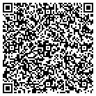 QR code with Sentry Insurance A Mutual Co contacts