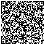 QR code with Senior Citzn Services of Grtr Trrn contacts
