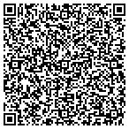 QR code with Coke-Pleasant Grove Fire Department contacts