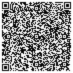 QR code with Stanley E Markstahler Elc Service contacts