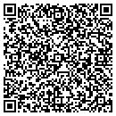 QR code with Triple D Tack & Western contacts