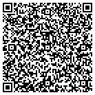 QR code with Letty's Hair Creations contacts