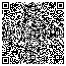 QR code with Db Technology Service contacts