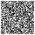 QR code with Gws Air Conditioning & H contacts