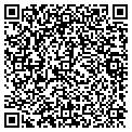 QR code with Xbest contacts