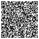 QR code with Invitations By Gina contacts