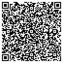 QR code with Vickie's Gifts contacts