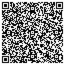 QR code with Hughes Pest Control contacts