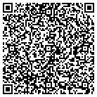 QR code with Living Waters Church Of God contacts