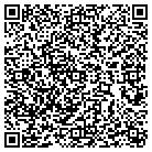 QR code with Check N Go of Texas Inc contacts