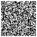 QR code with Ron Wommack contacts