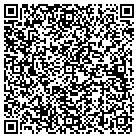 QR code with Iglesia Bautista Templo contacts