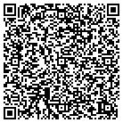 QR code with Dave's Fence & Repairs contacts