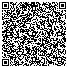 QR code with Computer Troubleshooters-KATY contacts