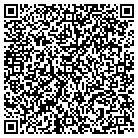 QR code with Kelly A Frce Off Dao-De Fsfr-M contacts
