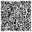 QR code with Tex Tiles Consulting contacts