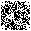 QR code with Oil Data Intl Inc contacts