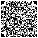 QR code with Virginia's Cakes contacts