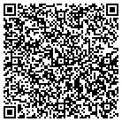 QR code with Alfonso's Ninety-Nine Store contacts