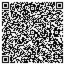 QR code with Cleburne Lawn & Garden contacts