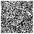 QR code with Bucks Communication Service contacts