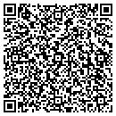 QR code with Step Out Programming contacts