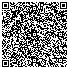QR code with Edward Paul Descant II MD contacts