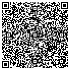 QR code with Gail's Antique & Collectibles contacts