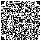 QR code with Global Electronics contacts