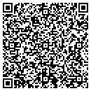 QR code with Fortworth Donut contacts
