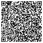 QR code with Landscape Systems Of Texas contacts