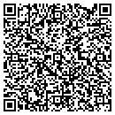 QR code with Rv Ullom & Co contacts