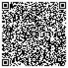 QR code with Thousand Oaks Library contacts