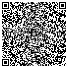 QR code with Kent KWIK Convenience Stores contacts